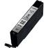 Canon CLI-571XL szürke tintapatron 0335C001 (eredeti)