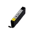 Canon CLI-571 sárga tintapatron 0388C001 (eredeti)