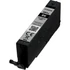 Canon CLI-581XL fekete tintapatron 2052C001 (eredeti)