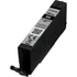 Canon CLI-581XXL fekete tintapatron 1998C001 (eredeti)