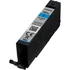 Canon CLI-581XL cián tintapatron 2049C001 (eredeti)