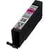 Canon CLI-581XL magenta tintapatron 2050C001 (eredeti)
