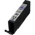 Canon CLI-581XXL fotó blue tintapatron 1999C001 (eredeti)
