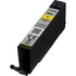Canon CLI-581XL sárga tintapatron 2051C001 (eredeti)