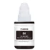 Canon GI-490 fekete tinta 0663C001 (eredeti)