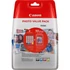 Canon CLI-571XL Photo Value Pack (eredeti)
