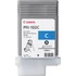 Canon PFI-102 cián tintapatron CF0896B001AA (eredeti)