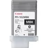 Canon PFI-102 matt fekete tintapatron CF0894B001AA (eredeti)
