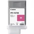 Canon PFI-107M Magenta (eredeti)