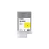 Canon PFI-107Y Yellow (eredeti)