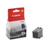 Canon PG-40 fekete tintapatron 0615B001 (eredeti)