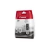 Canon PG-50 fekete tintapatron 0616B001 (eredeti)