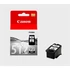Canon PG-512 fekete tintapatron 2969B001 (eredeti)