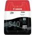 Canon PG-540 fekete tintapatron 5225B005 (eredeti)