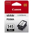 Canon PG-545 fekete tintapatron 8287B001 (eredeti)