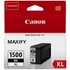 Canon PGI-1500XL fekete tintapatron 9182B001 (eredeti)