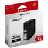 Canon PGI-2500XL fekete tintapatron 9254B001 (eredeti)