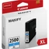 Canon PGI-2500XL cián tintapatron 9265B001 (eredeti)