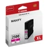 Canon PGI-2500XL magenta tintapatron 9266B001 (eredeti)