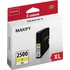 Canon PGI-2500XL sárga tintapatron 9267B001 (eredeti)