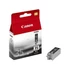 Canon PGI-35 fekete tintapatron 1509B001 (eredeti)