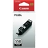 Canon PGI-550 fekete tintapatron 6496B001 (eredeti)