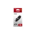 Canon PGI-550XL fekete tintapatron 6431B001 (eredeti)