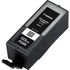 Canon PGI-555XXL fekete tintapatron 8049B001 (eredeti)