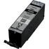 Canon PGI-580XL fekete tintapatron 2024C001 (eredeti)