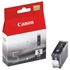 Canon PGI-5 fekete tintapatron 0628B001 (eredeti)
