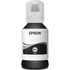 Epson 105 Pigment Black C13T00Q140 tintapatron (eredeti)