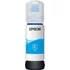 Epson 106 Cyan C13T00R240 tintapatron (eredeti)