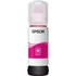Epson 106 Magenta C13T00R340 tintapatron (eredeti)