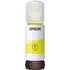 Epson 106 Yellow C13T00R440 tintapatron (eredeti)