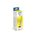 Epson 106 Yellow C13T00R440 tintapatron (eredeti)