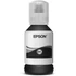 Epson C13T01L14A T01L1 No.110S fekete tinta (eredeti)