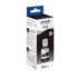 Epson C13T06C14A T06C1 fekete tinta No.112 (eredeti)