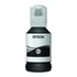 Epson C13T06C14A T06C1 fekete tinta No.112 (eredeti)