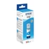 Epson T06C2 cyan C13T06C24A tintapatron (eredeti)