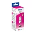 Epson 112 Magenta C13T06C34A tintapatron (eredeti)