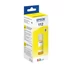 Epson 112 Yellow C13T06C44A tintapatron (eredeti)