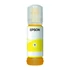 Epson 112 Yellow C13T06C44A tintapatron (eredeti)