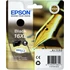 Epson T1631 tintapatron black (eredeti)