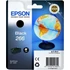 Epson C13T26614010 T2661 fekete tintapatron 5,8ml (eredeti)