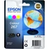 Epson C13T26704010 T2670 színes tintapatron 6,7ml (eredeti)