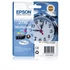 Epson C13T27154012 T2715 27XL C,M,Y multipack (eredeti)