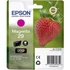 Epson C13T29834012 T2983 No.29 magenta tintapatron (eredeti)