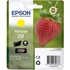 Epson C13T29844012 T2984 29 sárga tintapatron (eredeti)