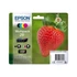 Epson C13T29864010 T2986 No.29 multipack (eredeti)