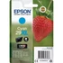 Epson C13T29924012 T2992 No.29XL cián tintapatron (eredeti)